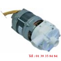 POMPE - COLGED - Type 2211.1410