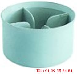 BAGUE - ARISTARCO
