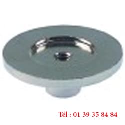 BOULON PALIER - ARISTARCO