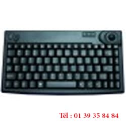 CLAVIER - BENNING - Version avec interface USB