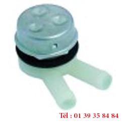 CLAPET ANTI-VIDE - ATA