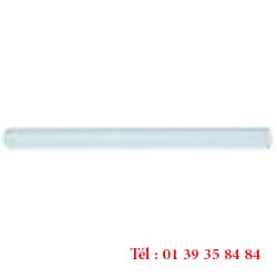 TUBE NIVEAU - AURORA - Ø12 mm