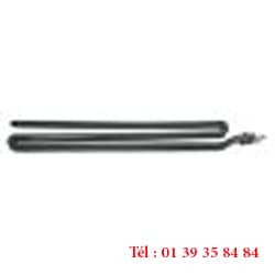RESISTANCE - BREMER - 4000W