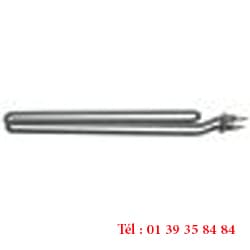 RESISTANCE - BREMER - 2000W