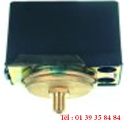 PRESSOSTAT - BIANCHI VENDING