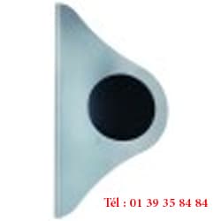 POIGNEE PORTE - ZANUSSI - 250 mm