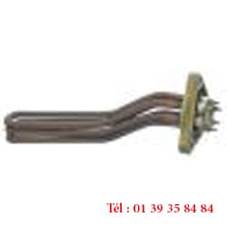 RESISTANCE - RANCILIO - 2100W
