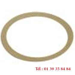 COUCHE ESPACEMENT - CONTI