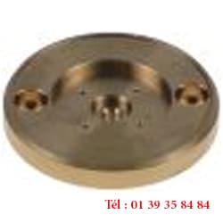 DISTRIBUTEUR EAU - CONTI - Ø56,5 mm