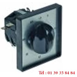 MINUTERIE - ALIMACCHINE - Type C53
