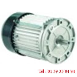 MOTEUR - ALIMACCHINE - 750W