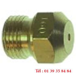 INJECTEUR GAZ - ARRIS