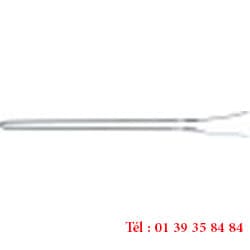 RESISTANCE - ARRIS - 440W - Longueur 580 mm