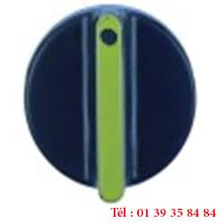 MANETTE INTERRUPTEUR - ATA - Ø 31mm