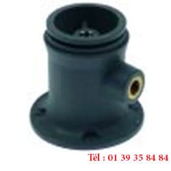 SUPPORT BRAS DE LAVAGE - ATA