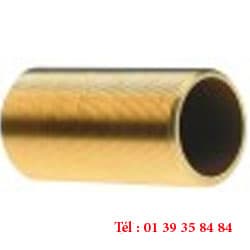 MANCHON FILETE - OFFCAR - Robinet de vidange 120 mm