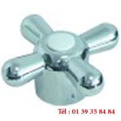 MANETTE - OFFCAR - Robinet