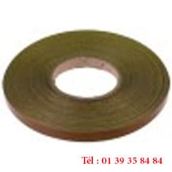BANDE PTFE - ALLPAX