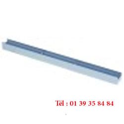 BARRE - ALLPAX