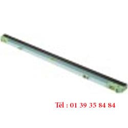 BARRE DE SOUDAGE - ALLPAX - 520 mm
