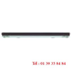 BARRE DE SOUDAGE - ALLPAX - Version soudure coupure