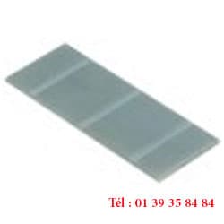 COULISSEAU DE ROTOR - ALLPAX - 100 mm