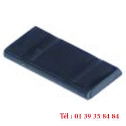 COULISSEAU DE ROTOR - ALLPAX - 28 mm