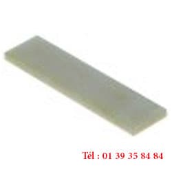 COULISSEAU DE ROTOR - ALLPAX - 70 mm