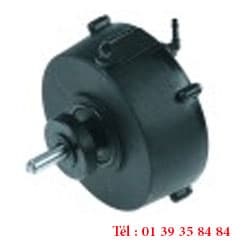 CYLINDRE D AIR COMPRIME - ALLPAX - 110 mm