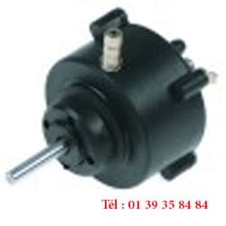 CYLINDRE D AIR COMPRIME - ALLPAX - 50 mm