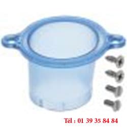 CAPOT - AMBACH - 395x555 mm