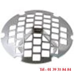 FILTRE DE CUVE - AMBACH