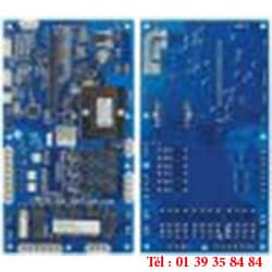 CARTE DE PUISSANCE - AMANA - Type 20097406Q
