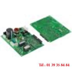 CARTE MERE- AMANA - Pour micro ondes OC541