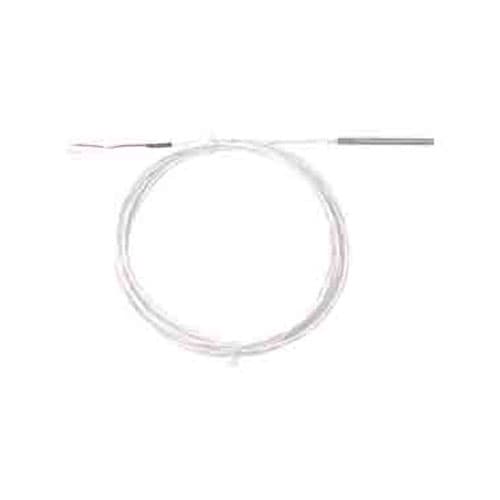 SONDE PT1000 (2 FILS)