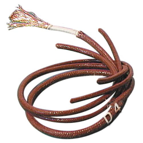 FIL TEMPERATURE D UTILISATION DE -60°C A +280°C