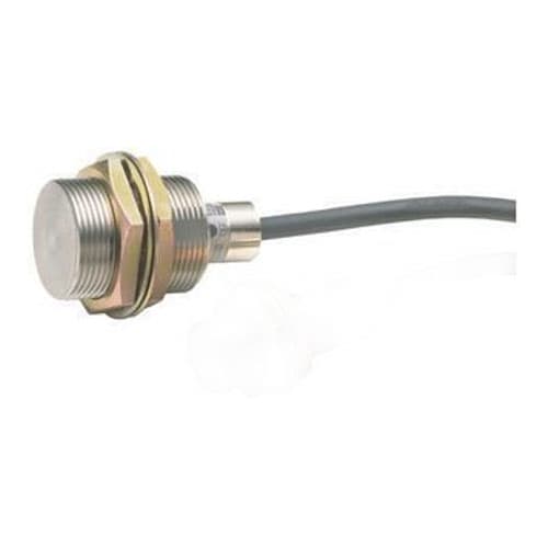 DETECTEUR DE PROXIMITE CYLINDRIQUE OMRON