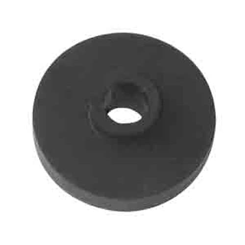 BAGUE POUR MOTEUR AGITATEUR V31/2