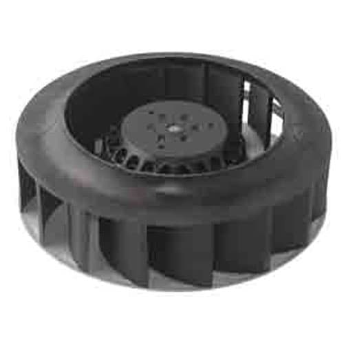 MOTO-TURBINE TEDDINGTON DIAMETRE 190 MM