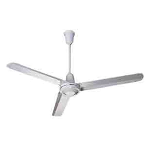 VENTILATEUR DE PLAFOND