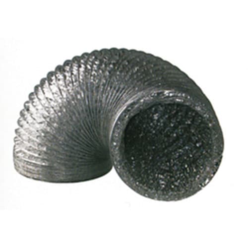 CONDUIT FLEXIBLE