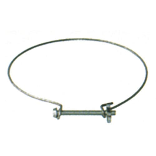 COLLIER MONOFIL