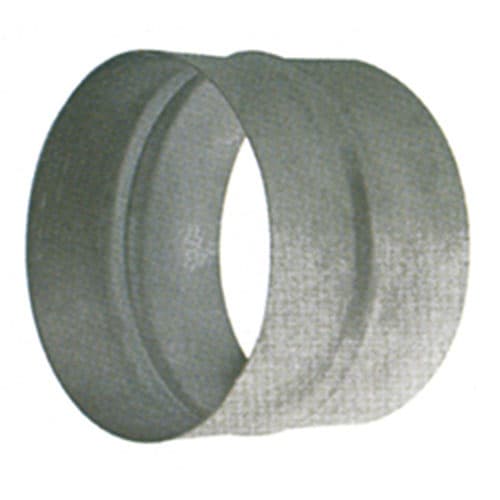 RACCORD MALE