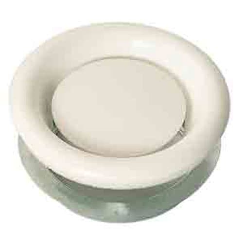 BOUCHE D ASPIRATION REGLABLE