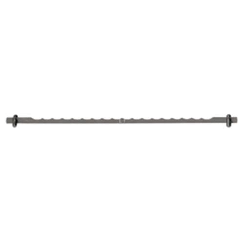 LAME COUPEUSE JAC LARGEUR 10 MM