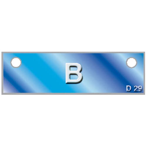 VITRE DE FOUR DEUX PERCAGES-