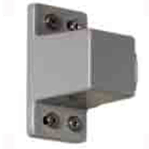 BOITIER DE SERRAGE POUR POIGNEE FERMOD 1220