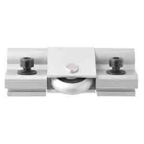 GALET MOBILE POUR FERMATIC 3530-3530DV-7530 AVANT MAI 94