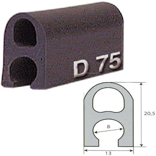 JOINT SPECIAL FOUR D75