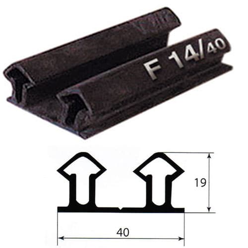 JOINT F14/40